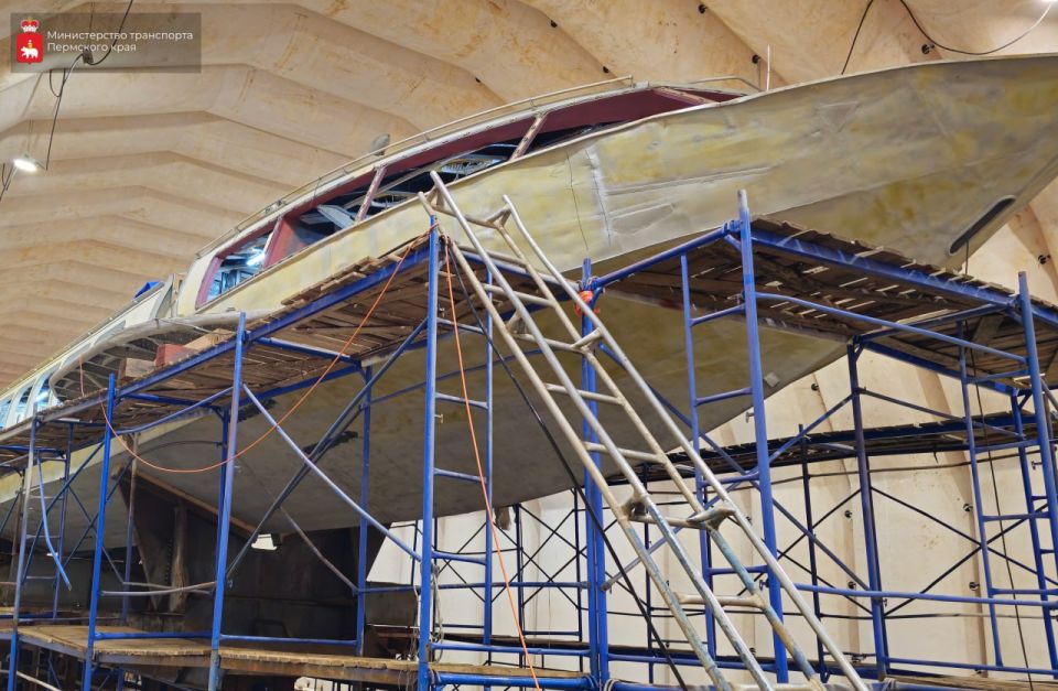 �� ������� ������ ������������ ��� ��� ���������, ������ ���������� �������!