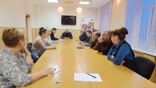 �� ����� ��������� �������� �� ������������� ������������ � ������ ������������ ������������ ��������