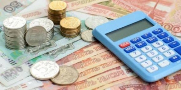 ��� �������� ���������� ����������: ����� ����������� ��� ������� ������ 55 ���