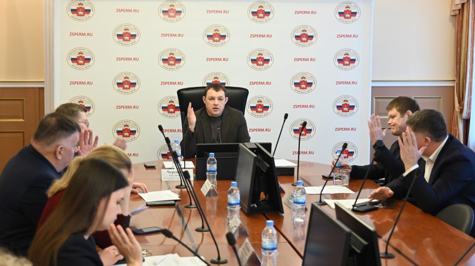 � �������� ����������� ��������� ����� �������� ������ �� ���������