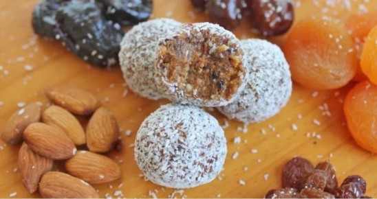 �������� ��������: �������� ������� �� ����������� � ������