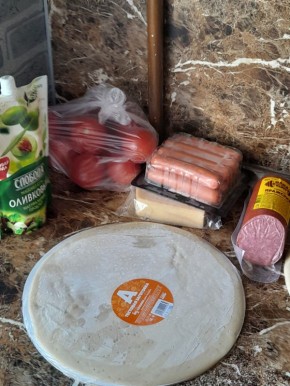 ������ ����� �������� ������� �����?