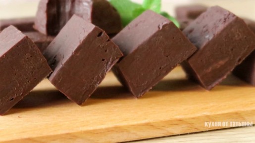 ���������� �������: ��� ����������� ��� ������������ �������