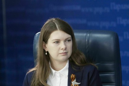 ��������� ��������������� �� ��������� �������� ���������� ������: ����� ������������