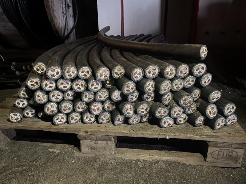 ���� ������������� �������� ����� �� ������� ������� ������ � ���������� �����������