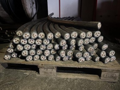 ���� ������������� �������� ����� �� ������� ������� ������ � ���������� �����������