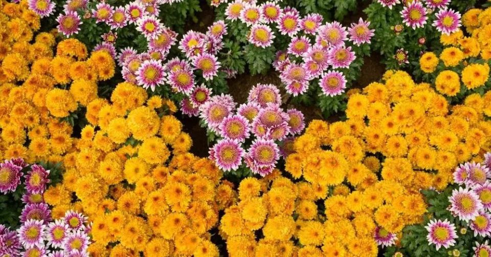 ��� ��������� ���������� �����