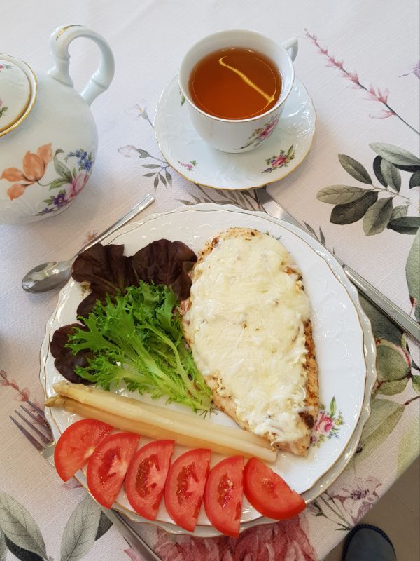 ������� ���� ��� ������ ��������: ������� ������ �� ����