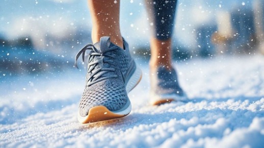 1 ����� � ����� ������� ������� ������� �������� ����� (6+)