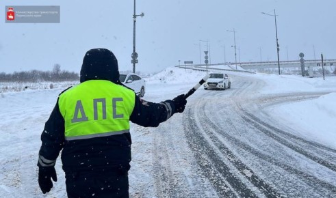 � � ��� ����� ����� �� �����!