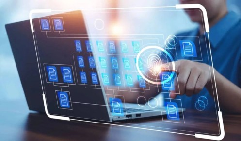 ��������� ��������� ����� ���� ������������ � ��������� ��������� �������