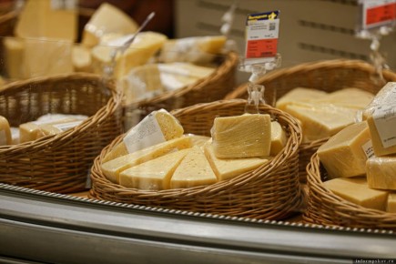 ��� ������� ���: ������ �������� � ��������� � ��������