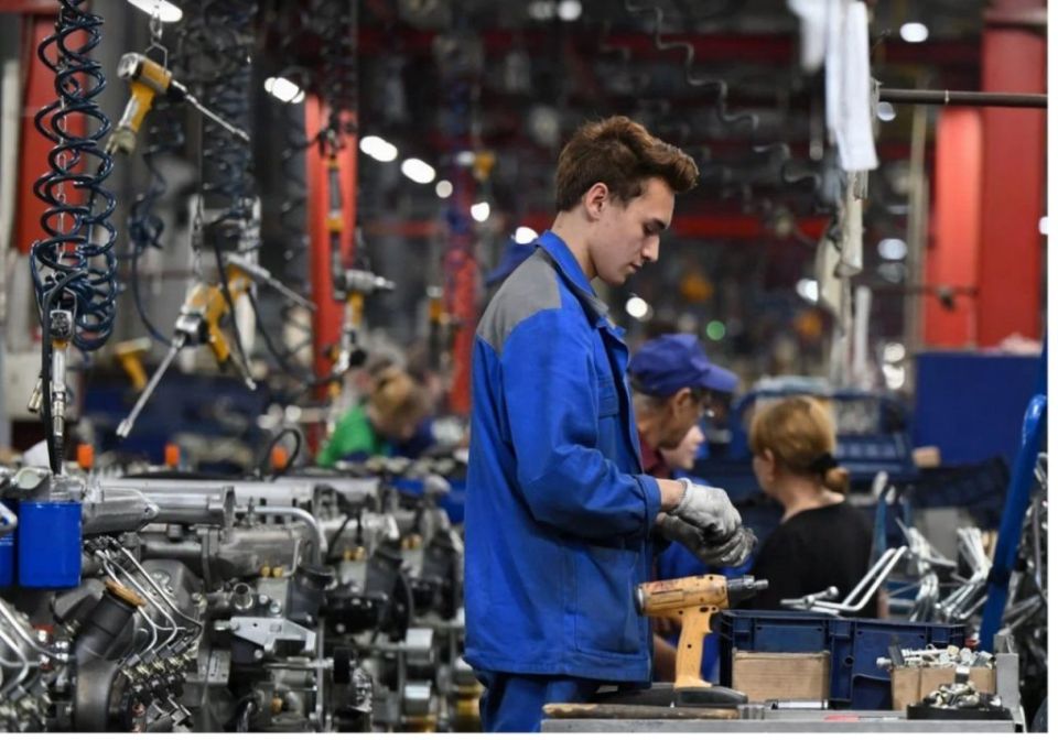 Изменения в учете стажа: новые правила для пенсионеров с 2026 года