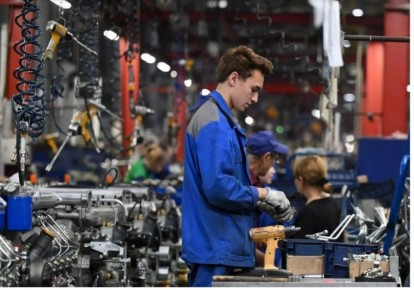 ��������� � ����� �����: ����� ������� ��� ����������� � 2026 ����