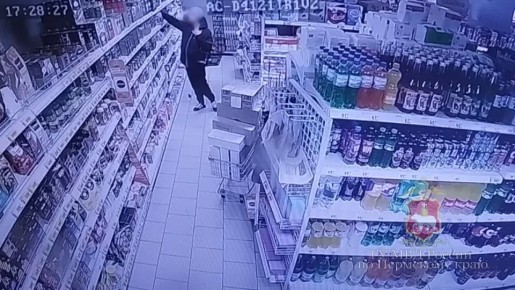 � ���������� ����������� ��������� � ��� ��������� ���� � ����� ��������� ������� �� ��������