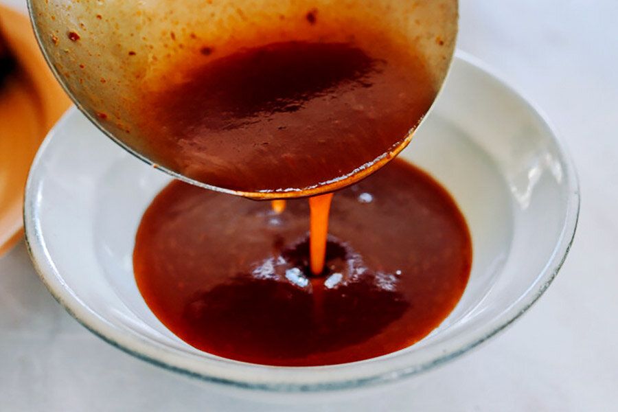 ������������ �����-������� ���� ��� ���������� �����