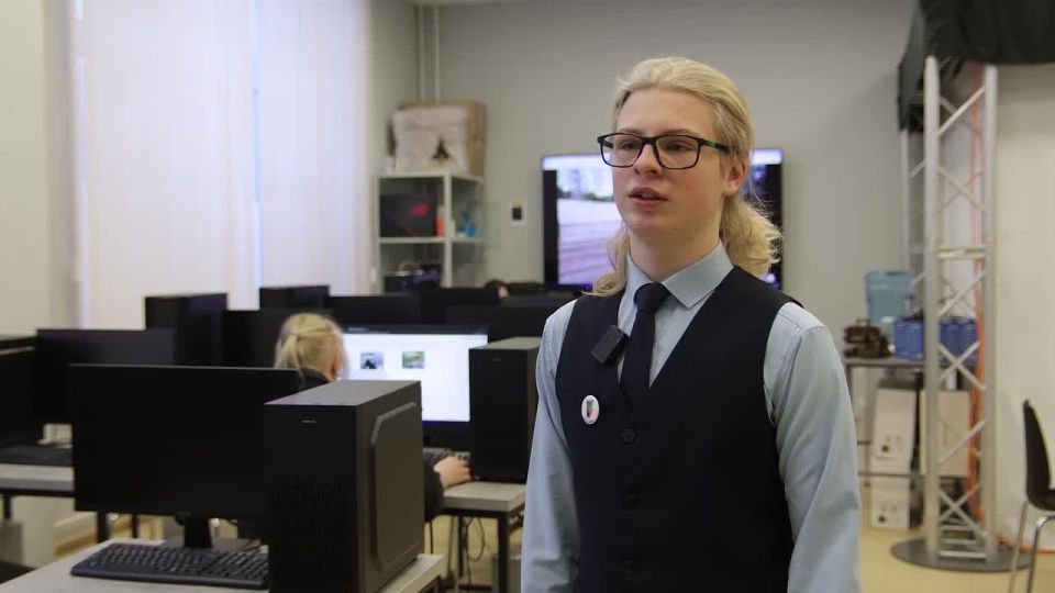 ������ ������: ����� �� ������� ����� ����������� ������ ���� � ������� ��������� ����������� �������