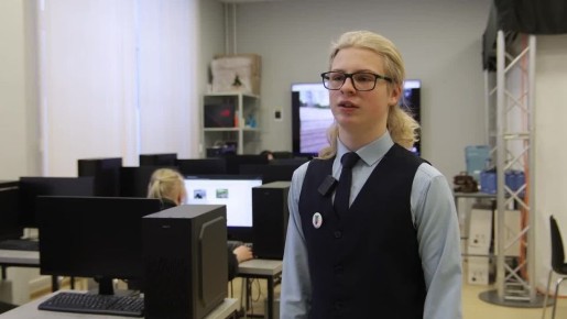 ������ ������: ����� �� ������� ����� ����������� ������ ���� � ������� ��������� ����������� �������