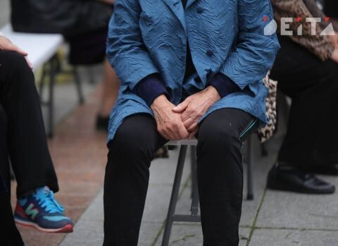 ����������� ������� ����������� �������: ������ ���� �� ������ ������