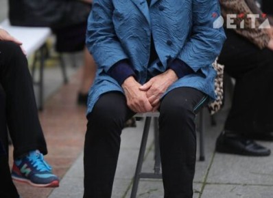 ����������� ������� ����������� �������: ������ ���� �� ������ ������