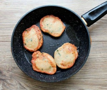 ��� ����������� ������ �� ������ �����