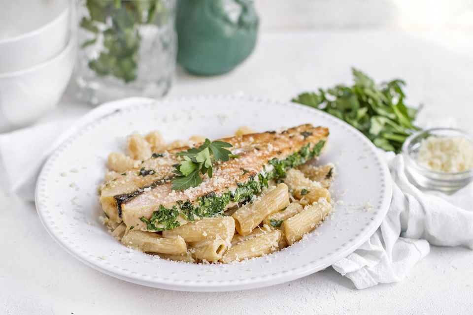 ���������� ���� ����: ����� � ������� � ��������� �����