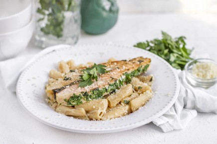 ���������� ���� ����: ����� � ������� � ��������� �����