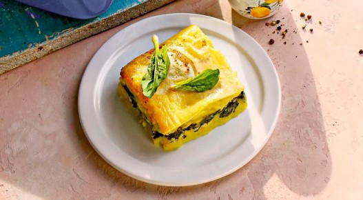 ���������� ������: ��� ����������� ��������� ����� �� ��������� � �������