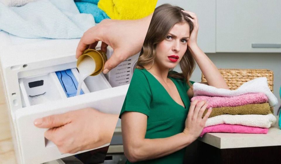 ��� ������ ������� � �������������: 5 ���������, ������� ����� ��������