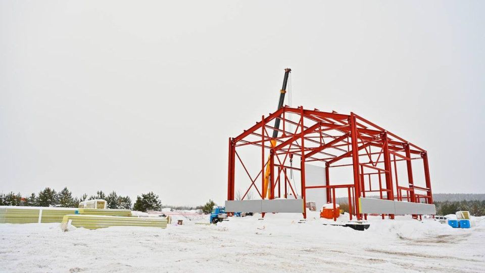 ��������� ������� ����� ���������������� ����� �� ������������� ��� �������