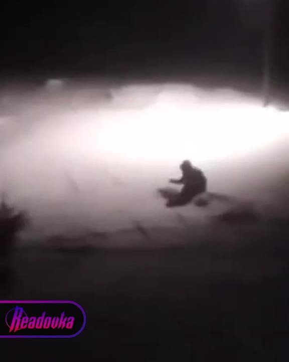 �������� ������ �������, ���������� � ������� � �������� ����