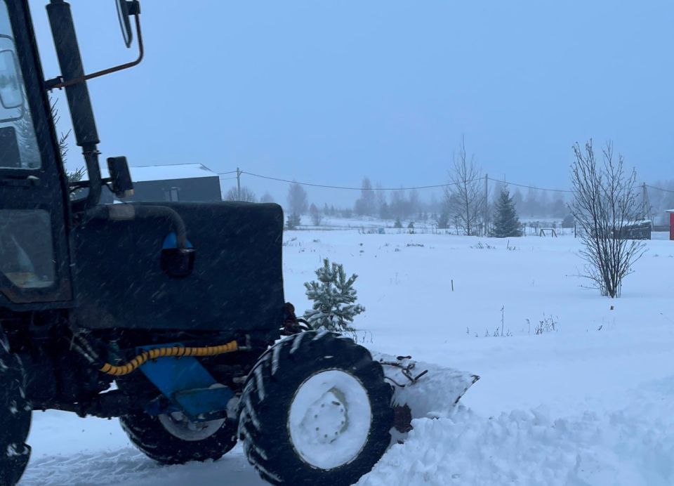 �������� ���������� ������� ������ ��������������