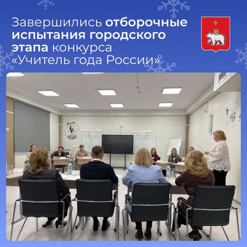 ����������� ���������� ��������� ���������� ����� �������� �������� ���� ������