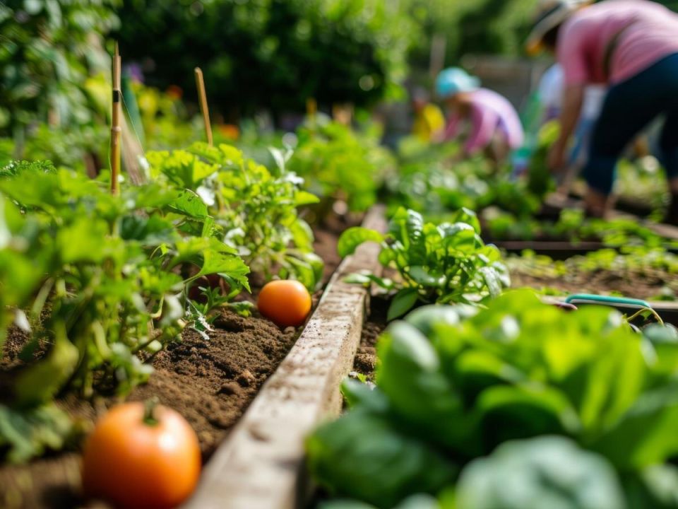 ��� �������� ����� ����� ������ ��� ��� �� ����������