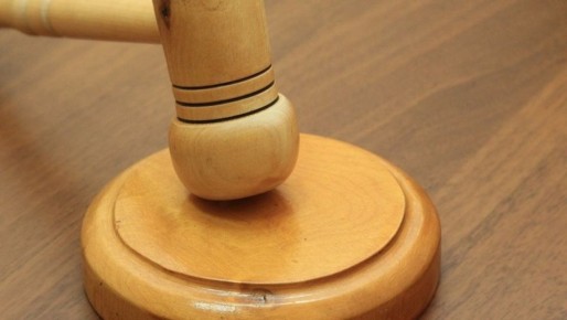 ��� ������ � ������ ����: ������ ��������� � ������