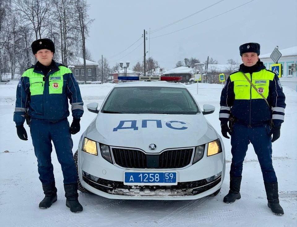 � �������� ���� ���������� ��� ������� ������ ������� �������� ���� �� ������