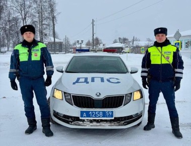 � �������� ���� ���������� ��� ������� ������ ������� �������� ���� �� ������