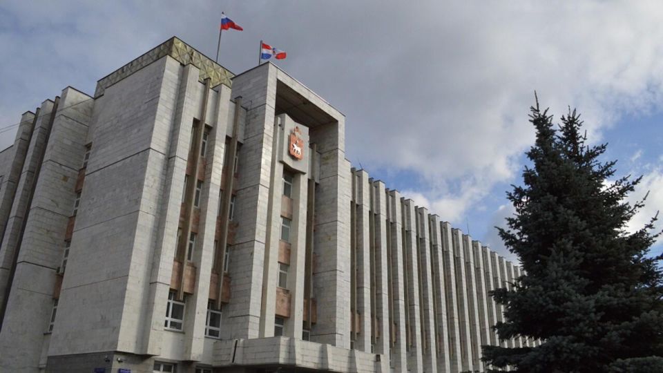 ��������������� �� �������������� � ��������� ��� ������� ����� �������� �������� �����