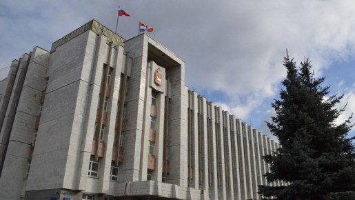 ��������������� �� �������������� � ��������� ��� ������� ����� �������� �������� �����