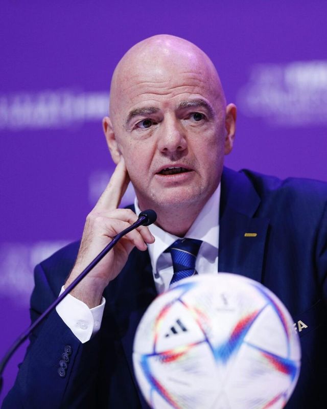 ��������� ������� �� ���������� ������� �� ������� ������ ������ � �������