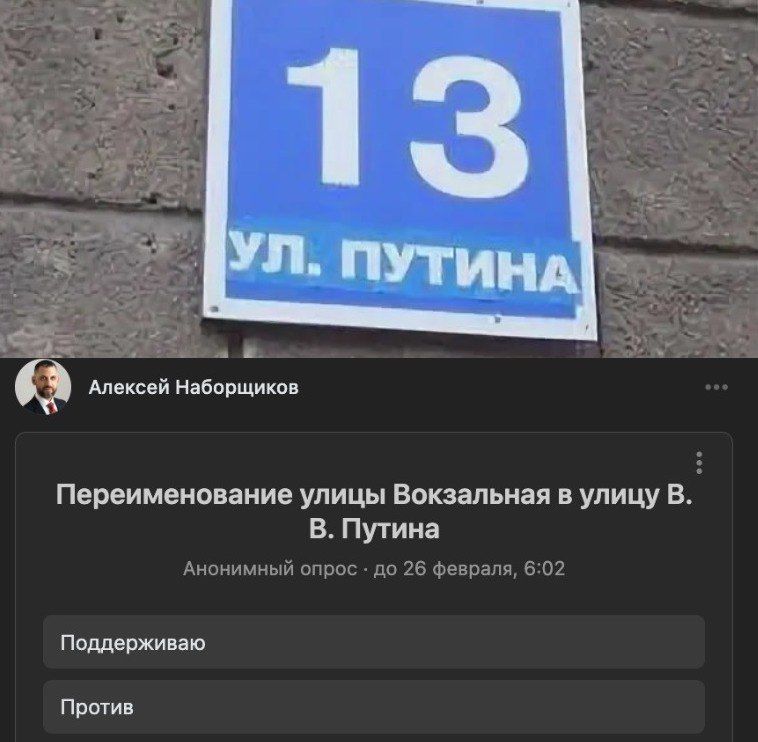 ������� ��������� ����������� ������� ����� � �������������� ����� ������ ����������� � ����� ������