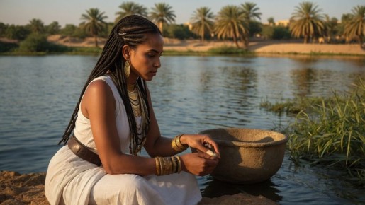 ��� �������� ������ ��������: �� ������� �������� �� ��������