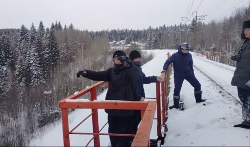 � �������� ���� ������������ ����������� ������� ������� ������������������, ������� �������� ������������� ���������� �� �������� ������