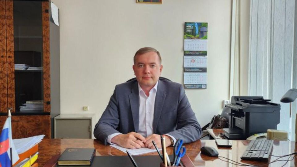 ������ ����� �������� ����������� ����������� ����� ������������� ������������� ������ �����