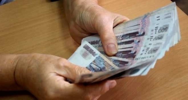 ����������� ���� ����� ����������� ������ � 2026 ����