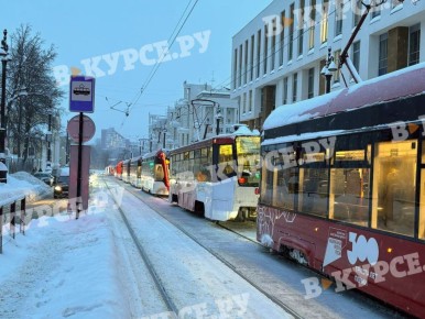 ��������� �� �������� ��� ������� ����� �� ��������