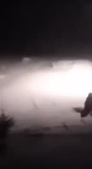 ����������� �������� � ������� ����� � �������� ����