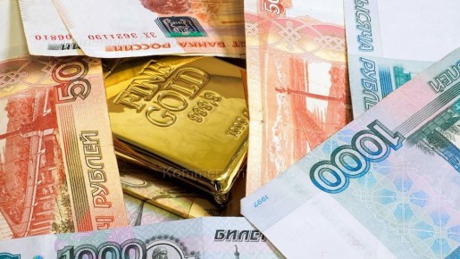 ������: ��������, ����� � ������ ��� �������