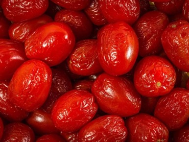 ������� ���������� ��������� ��� ��������� �������