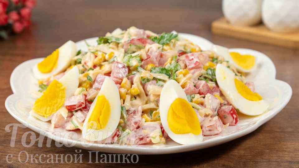 ������ ����� � ������ ��� ������ ���������